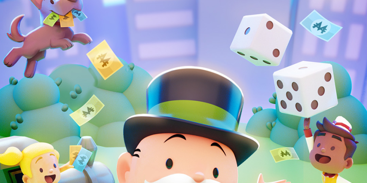 MMOexp Monopoly Go: Many players exchange stickers in online communities