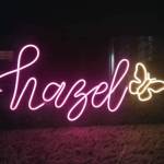 Neon Mantra Profile Picture