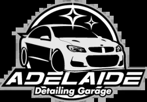 adelaidedetiling garage Profile Picture