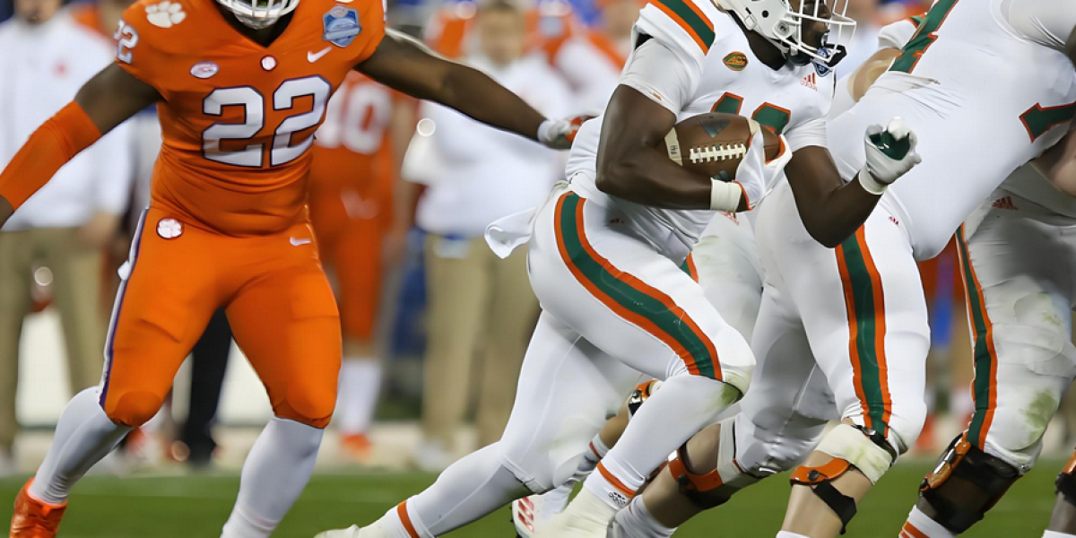 Certain defenses aren't Buy CFB 25 Coins able to defend the run