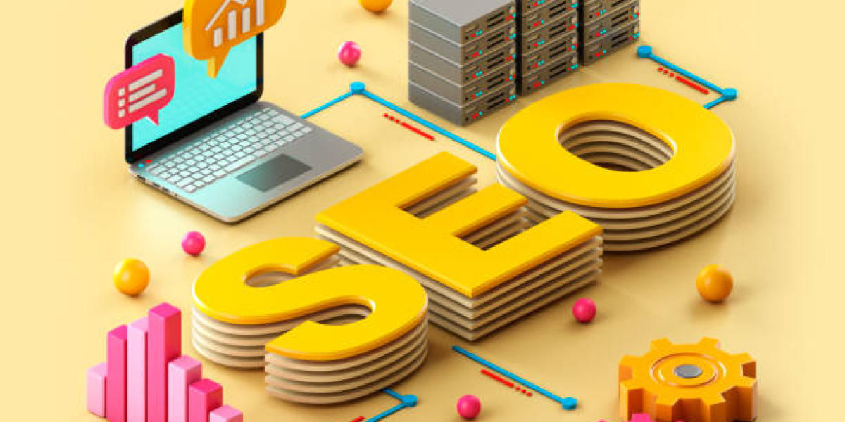 SEO Company in Noida - Village Kyte
