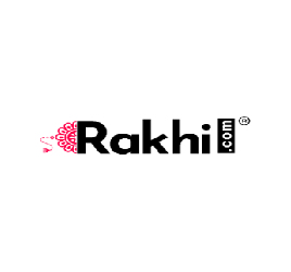 Rakhi Gifts Profile Picture