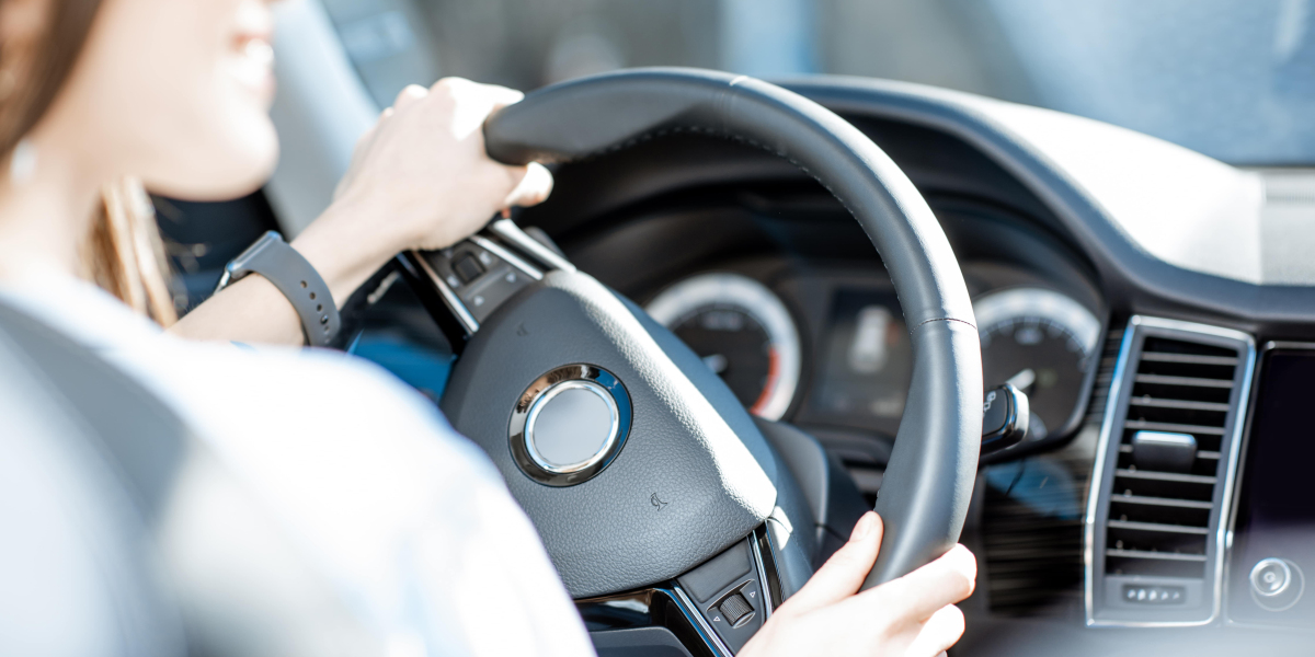 10 Things Everyone Has To Say About Driving License Online