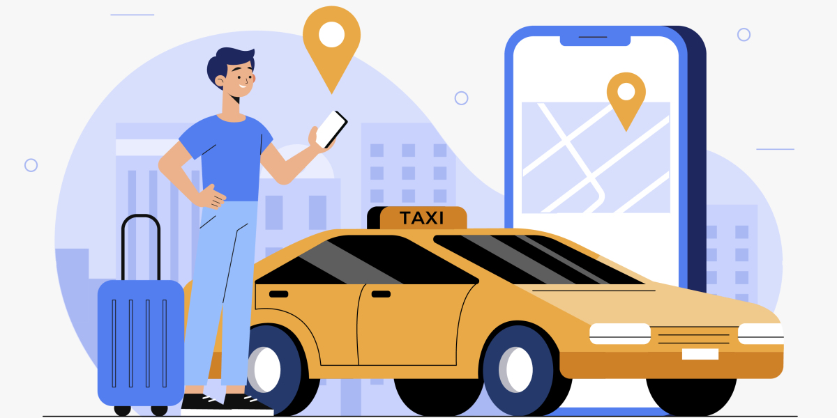 Plan Your Jodhpur Trip with Our Expert Taxi Drivers
