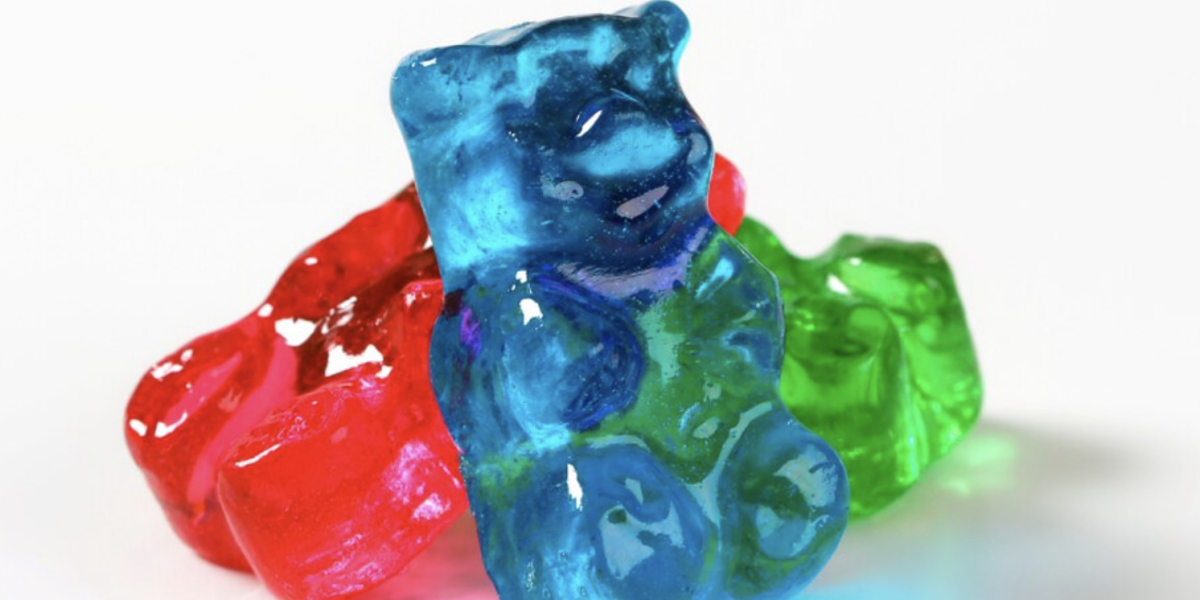 https://www.facebook.com/Official.Harmony.Wave.CBD.Gummies/