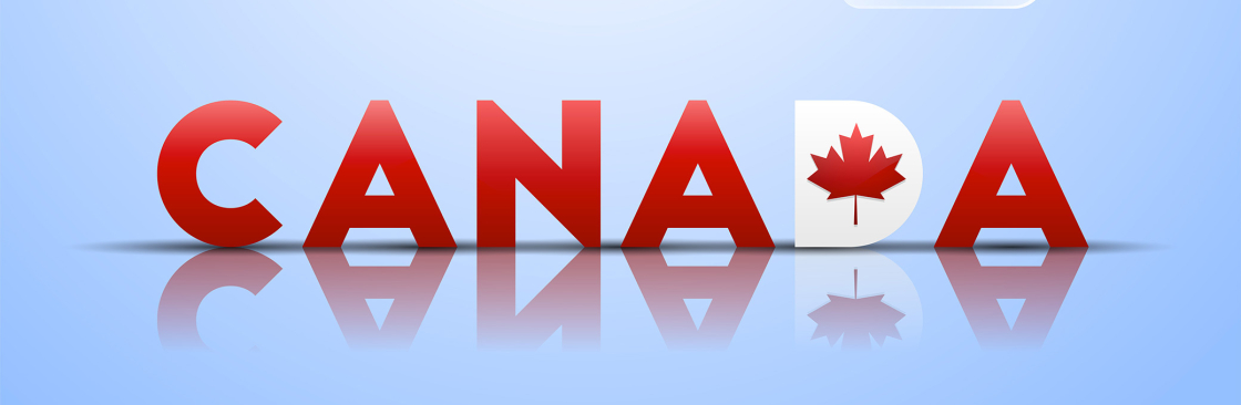 Auscanz Overseas Education Cover Image