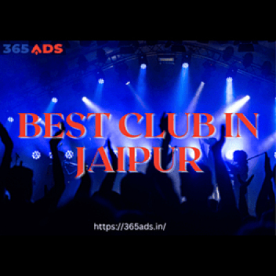Top Clubs  Profile Picture
