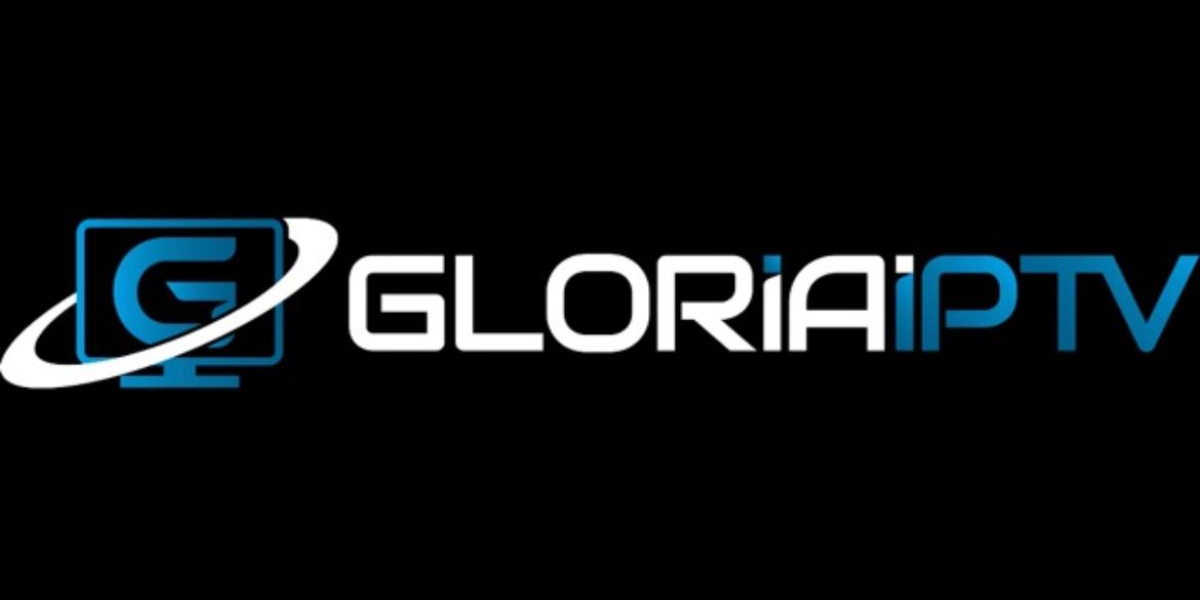 Bester IPTV Anbieter IPTV Kaufen bei Gloria TV