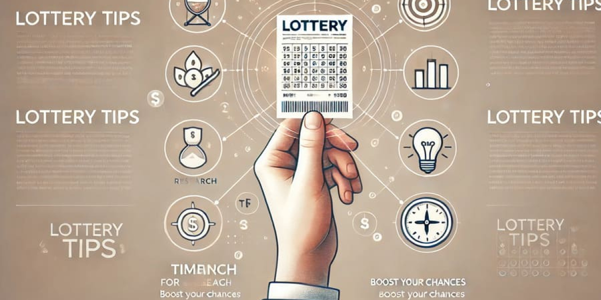 Understanding Online Lotto Scams: Protecting Yourself from Fraud