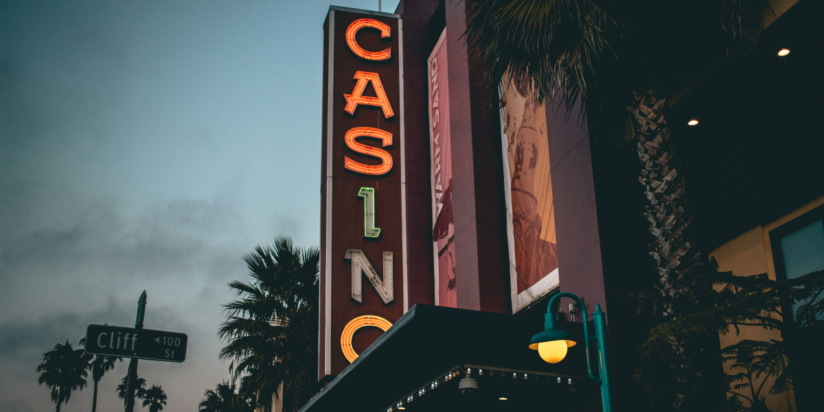 Análisis comparativo de las mejores plataformas de casinos en línea de 2025: ¿Dónde encontrar los mejores bonos y juegos