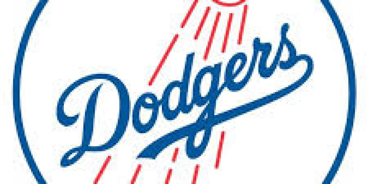 Clayton Kershaw pitches into 4th with 4 strikeouts for Tulsa within instant rehab get started