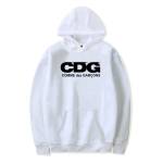 Comme des garcons Shirts Profile Picture