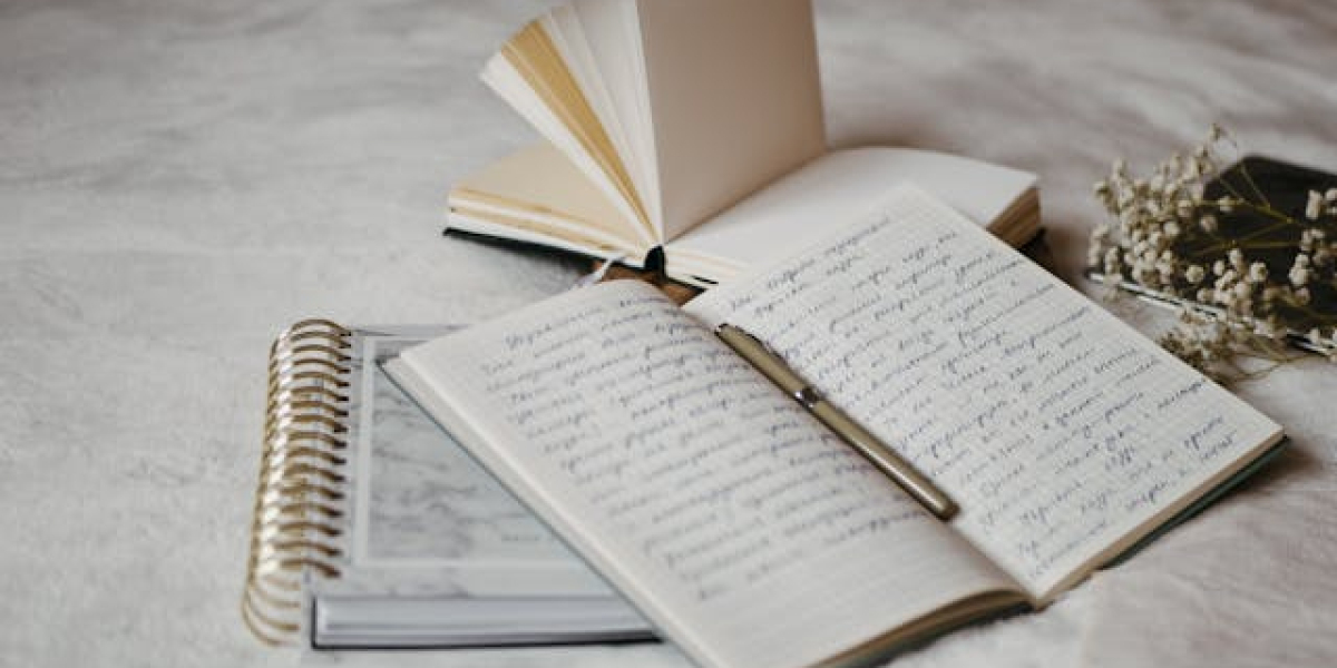The Essay: A Window into the Writer’s Mind
