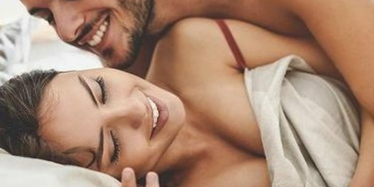 https://www.facebook.com/BoostronMaleEnhancementOfficialSite/