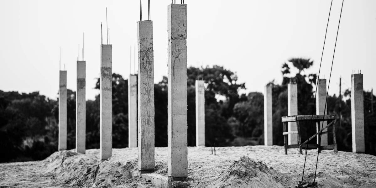 Construction Estimating Services Canada