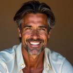 Krishtofer Nolen profile picture