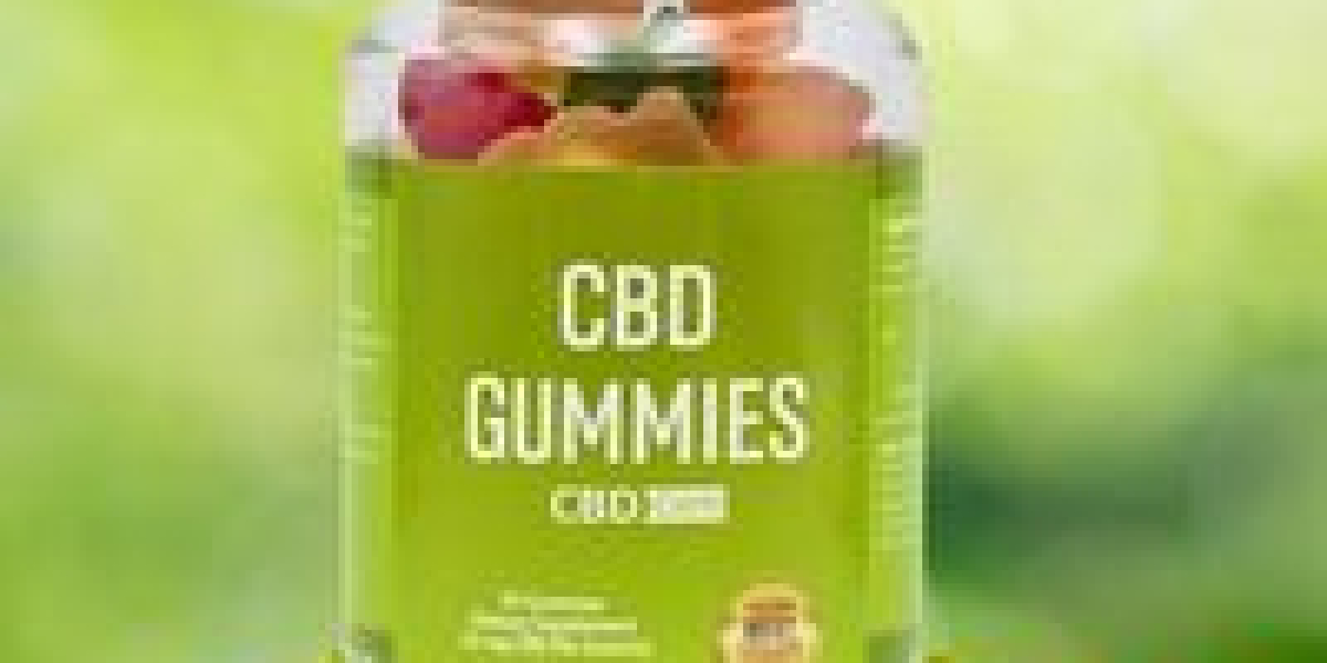 https://www.facebook.com/GoldStandardCBDGummies