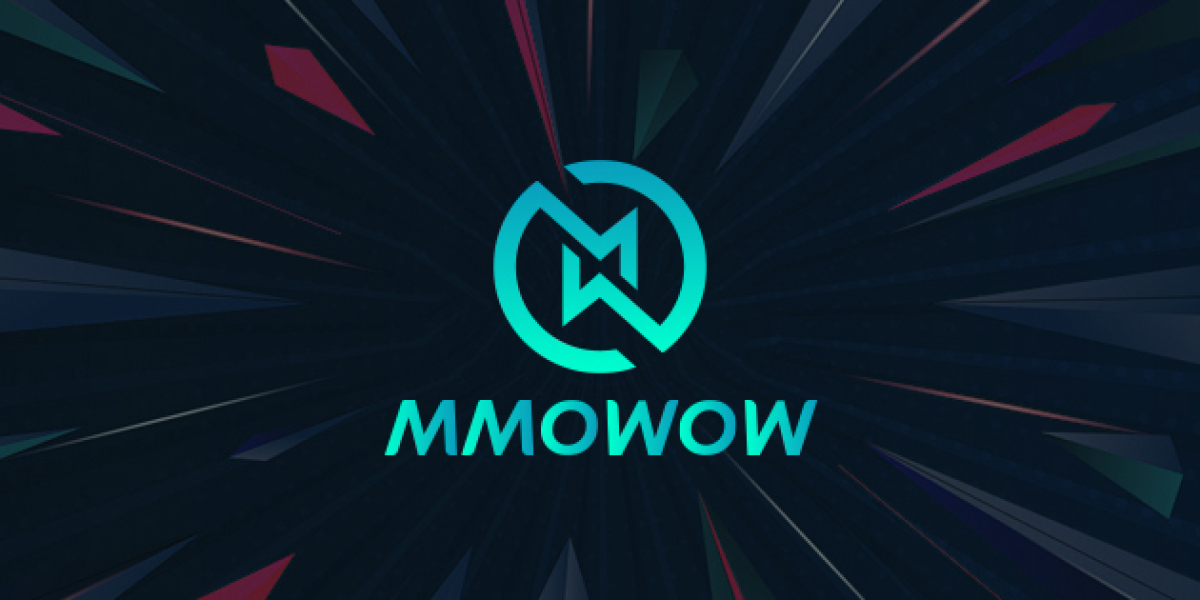 Complete Your Monopoly GO Sticker Collection Faster with MMOWOW