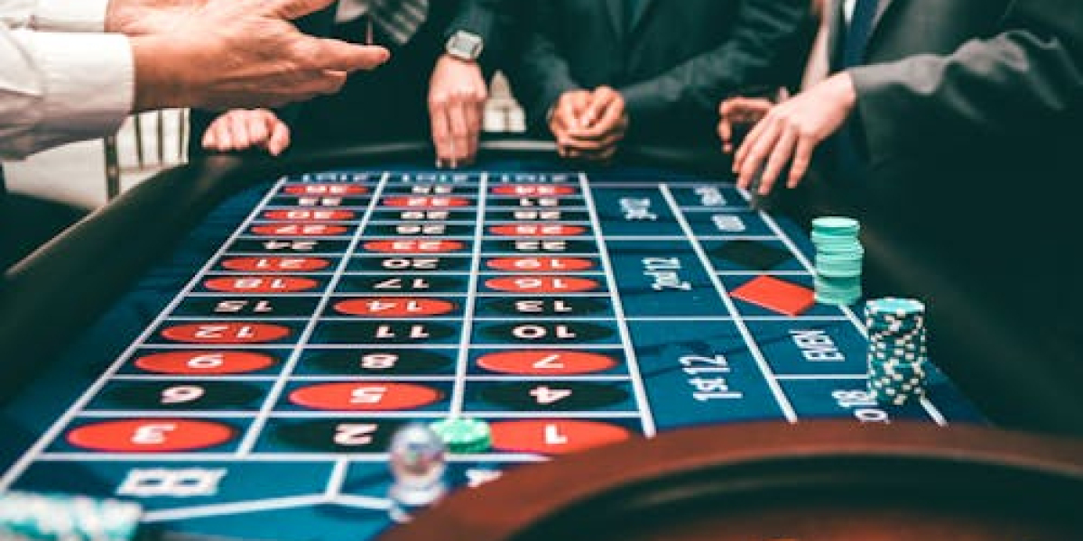 El impacto de la regulación en la industria del iGaming: análisis de mercados emergentes en América Latina