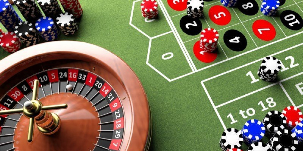 A Importância da Licença e Regulamentação em Cassinos Online: O que os Jogadores Precisam Saber