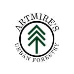Artmires Forestry Profile Picture