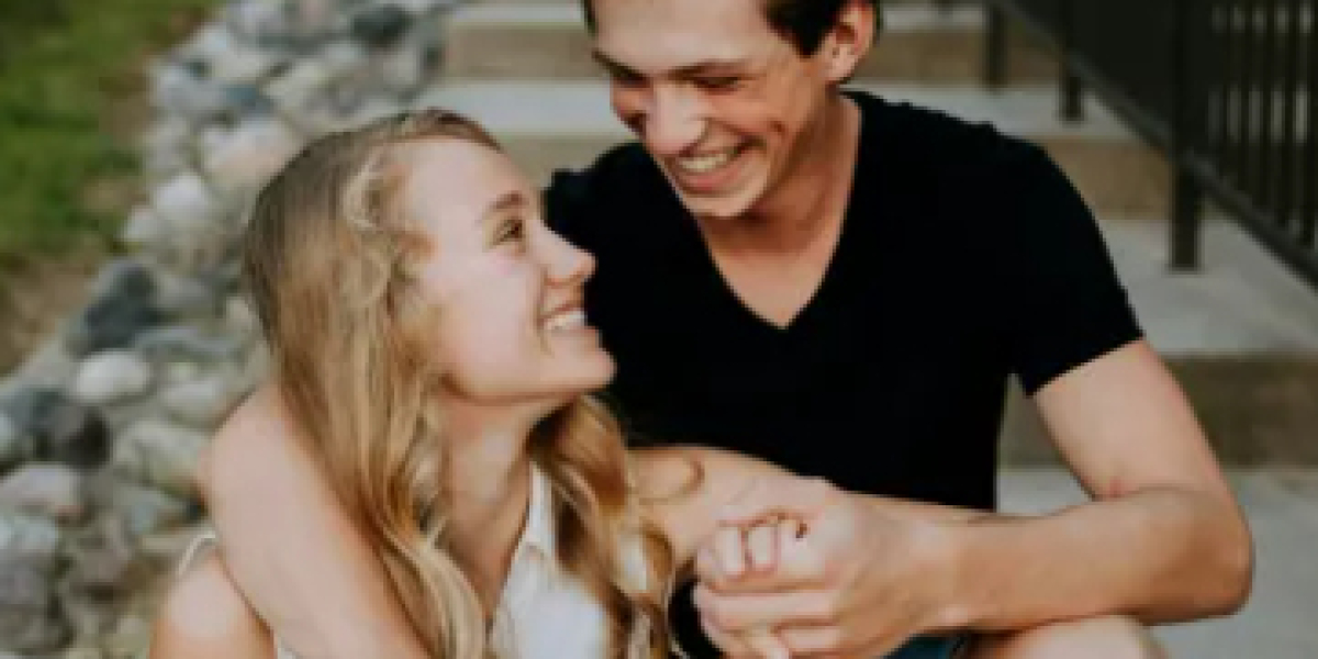 Top Benefits of Taking a Florida Premarital Course Online with Cadenza Counseling