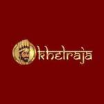 best betting sites in India Profile Picture