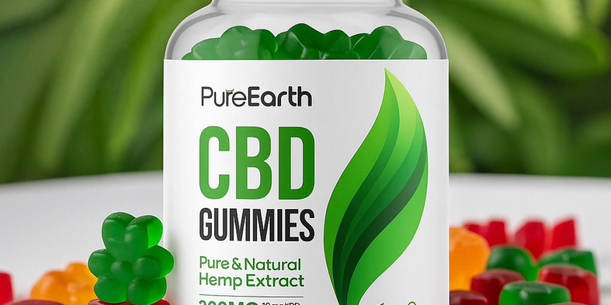 https://www.facebook.com/PureEarthCBDGummies.Specialoffer/