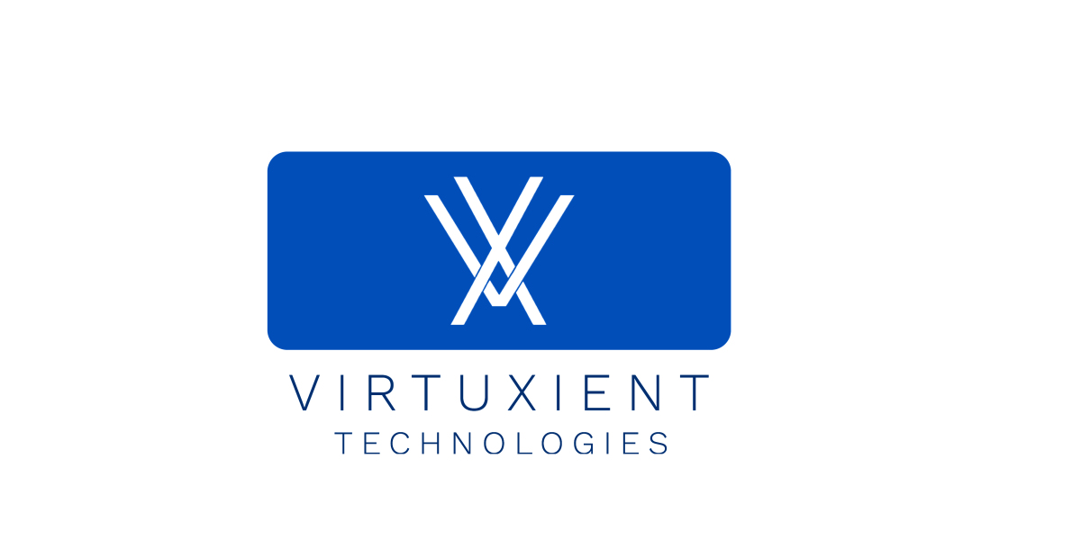Optimizing IT Service Management for Global Enterprises: Enhance Your Business with Virtuxient