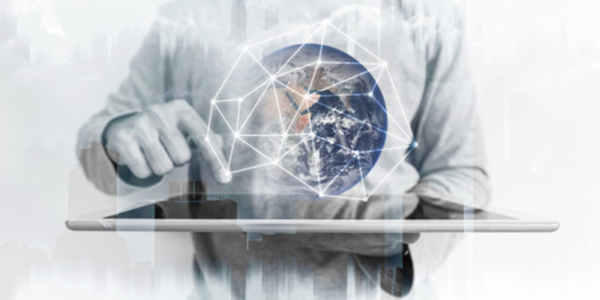 Competitive Landscape and Strategic Developments in the Global Network Engineering Services Market