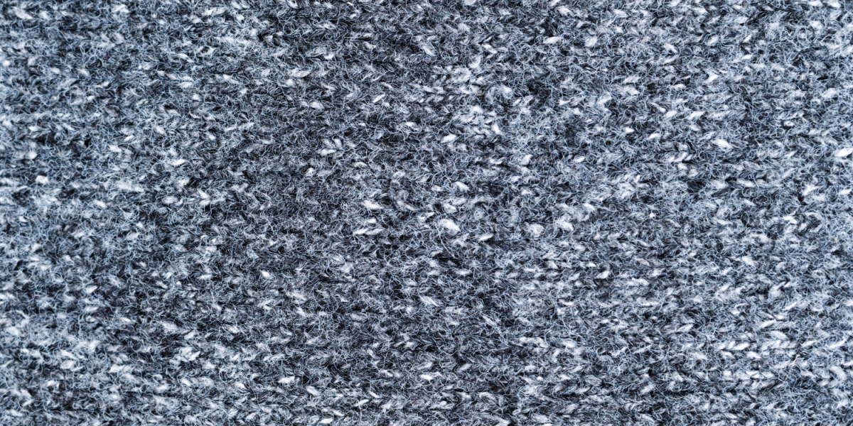 Explore the Best in Comfort & Style with Star Rugs: Shop Modern & Natural Rugs in Australia