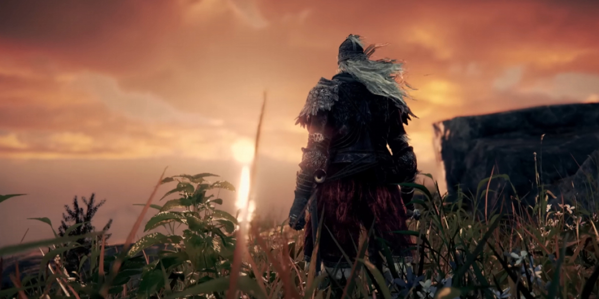 MMOexp-Weapon Secrets in Elden Ring You Were Never Meant to Find