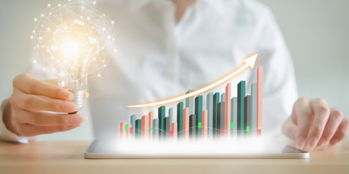 Global Cell Therapy Market Forecast: Trends, Share, and Growth Drivers