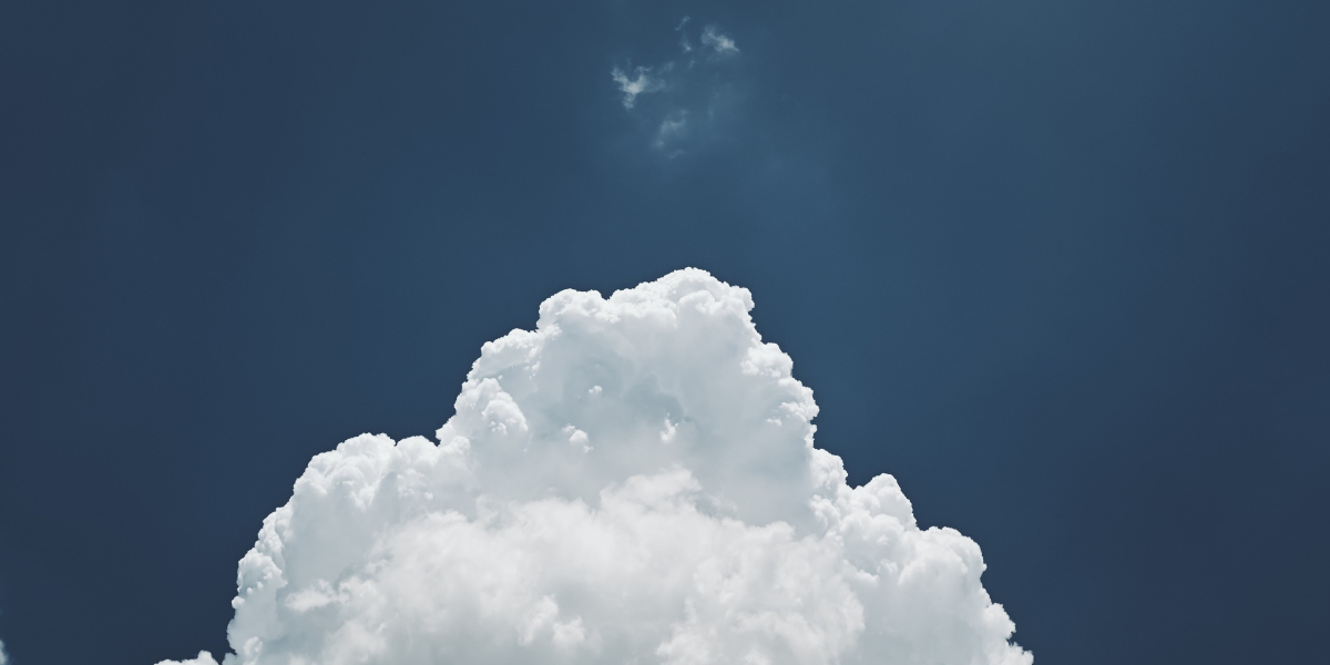 Unlock the Future of Energy: Discover the Best Solar Manufacturing Solutions for Your Business!