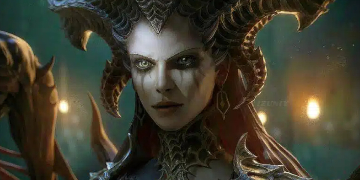 u4gm: Complete Guide to Earning Twitch Drops in Diablo 4 Season 9