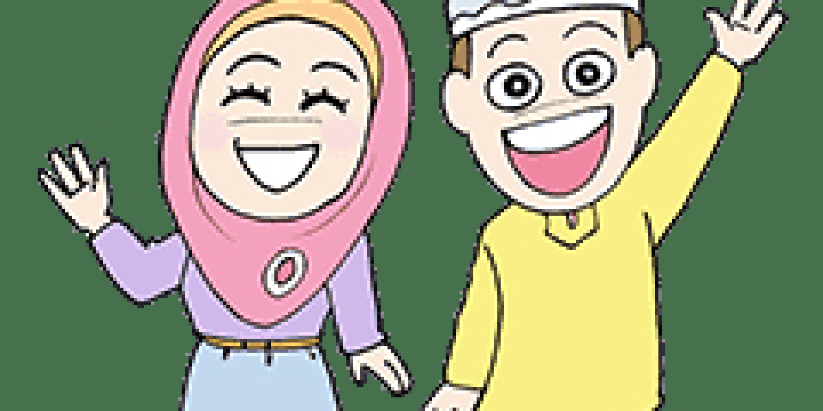 سیاهه فراخ بک لینک رایگان قوی به اتوریتی مقدار [ آپدیت ۲۰۲۱ ]