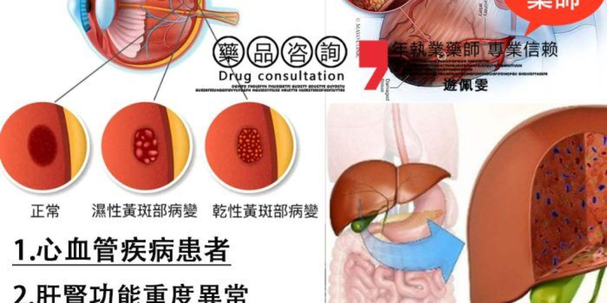 美國 GOODMAN 增大丸評價：效果如何？真實用戶分享與購買指南