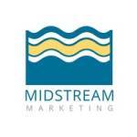 Midstream Marketing Profile Picture