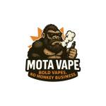 Mota Vapes Profile Picture