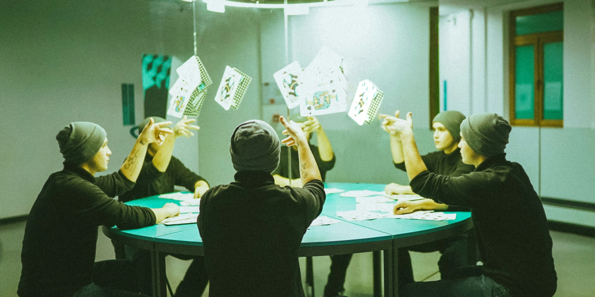 Die Bedeutung von Fairness und Transparenz: Wie Online-Casinos 2025 das Vertrauen der Spieler gewinnen