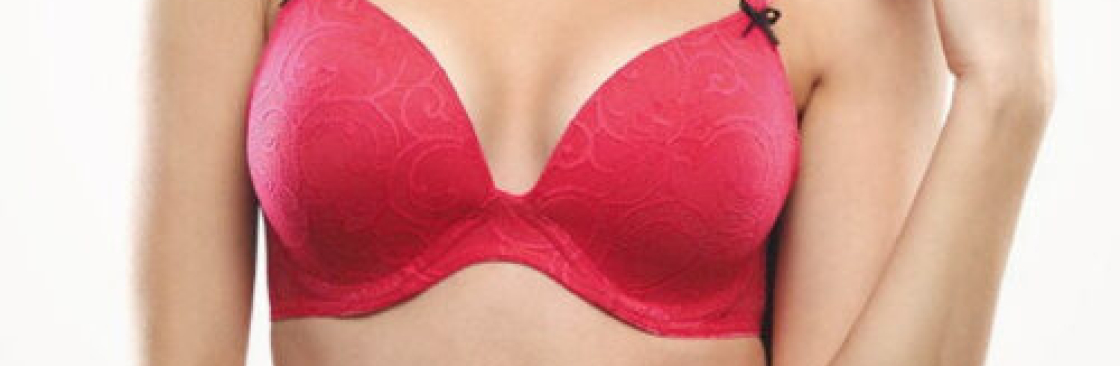 Jaipur Sherins Cover Image