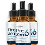 RingZen6 Profile Picture