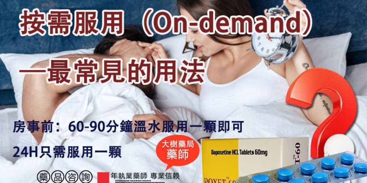 Article Picture