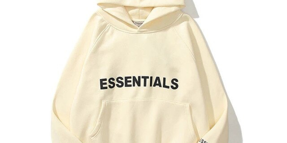 The Ultimate Guide to Essential Clothing for Every Season