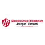 Microtek College of Management Technology Profile Picture