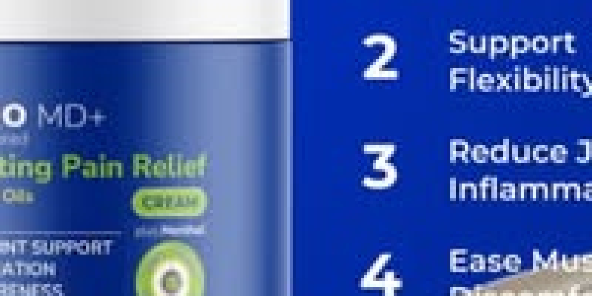 https://www.facebook.com/Arthro.MD.Cream.France.Avis/