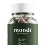 MoodiCBDCapsulesAvis Profile Picture