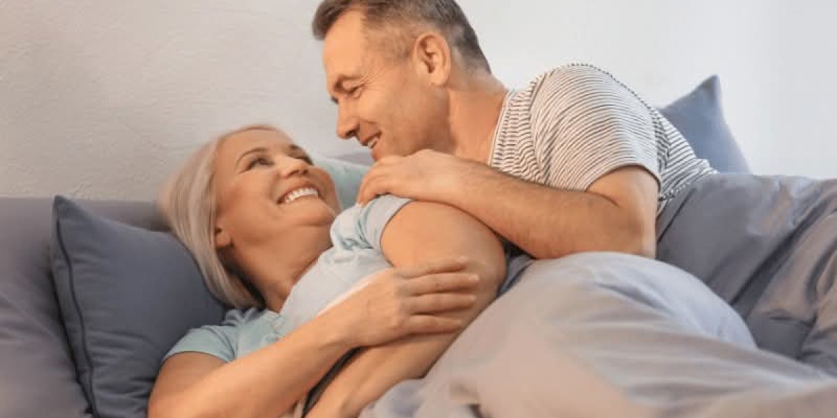 https://www.facebook.com/Force.X.Male.Enhancement.Spain/
