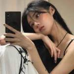 soonbookki045 Profile Picture