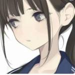Nevinchnabel profile picture
